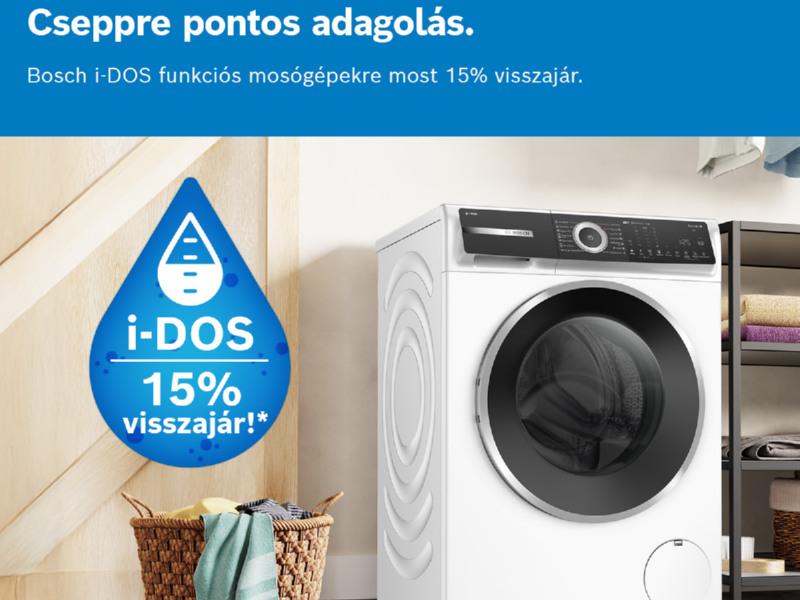 Cseppre pontos adagolás. Cseppre pontos adagolás.