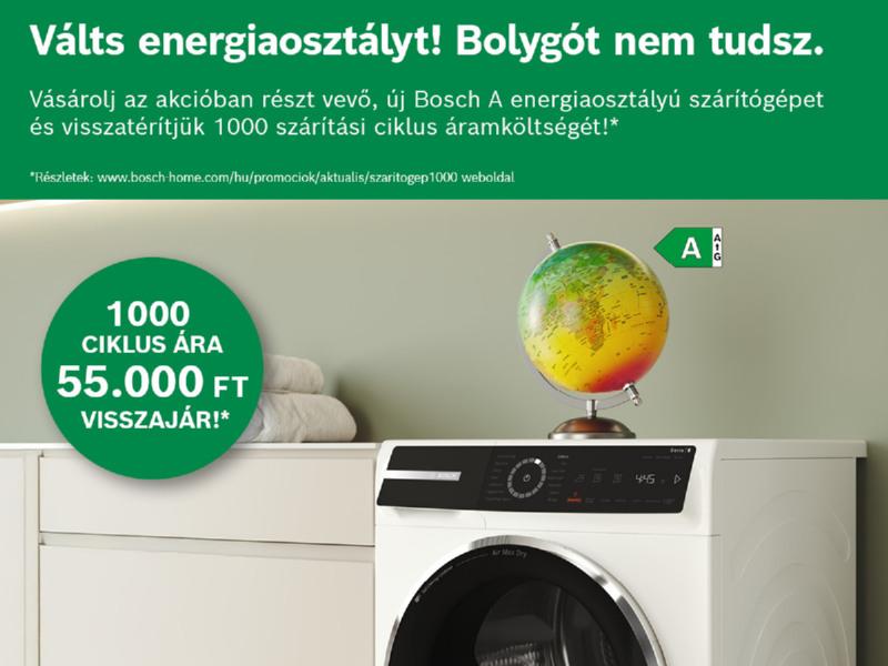 Válts energiaosztályt! Bolygót nem tudsz. Válts energiaosztályt! Bolygót nem tudsz.
