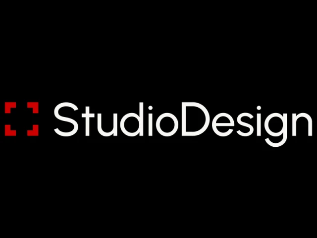 StudioDesign konyhabútorok
