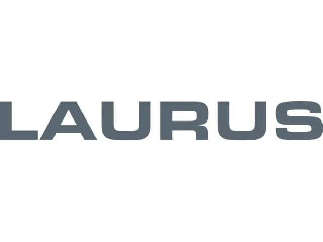 LAURUS
