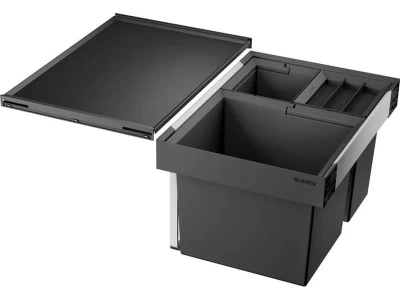 BLANCO FLEXON II XL 60/3 - minta darab