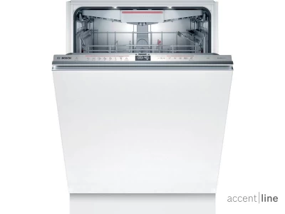 Bosch SBT6ZCX49E beépíthető mosogatógép - minta darab