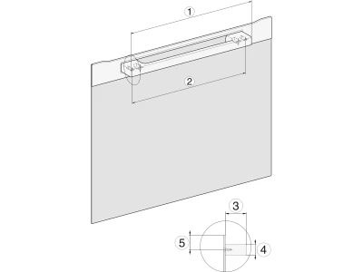 Miele H 7440 BM pebe Kompakt sütő mikrohullám üzemmóddal