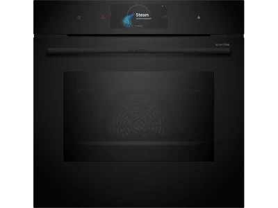 Bosch HRG978NB1 beépíthető sütő - minta darab