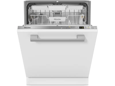 Miele M2026Q1_6 akciós beépíthető nemesacél szett ajánlat