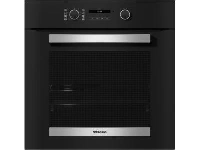 Miele M2026Q1_6 akciós beépíthető nemesacél szett ajánlat