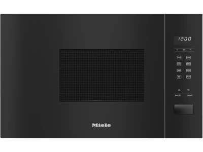 Miele M2026Q1_6 akciós beépíthető nemesacél szett ajánlat
