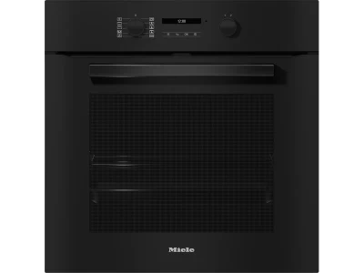 Miele M2026Q1_8 akciós beépíthető fekete szett ajánlat