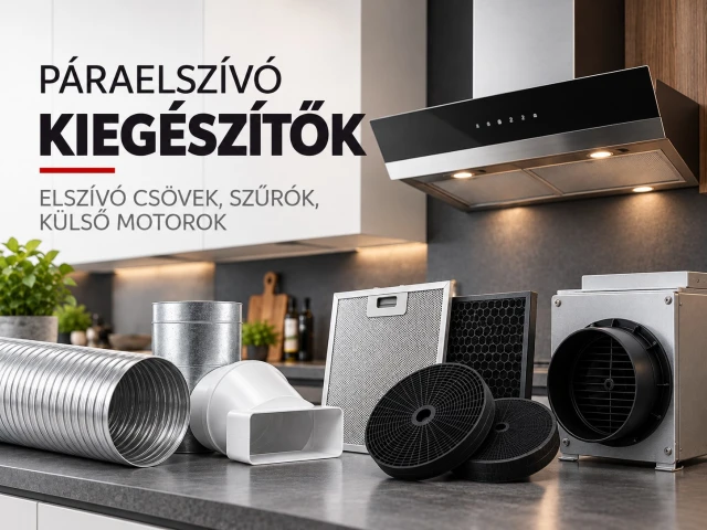 Légtechnika