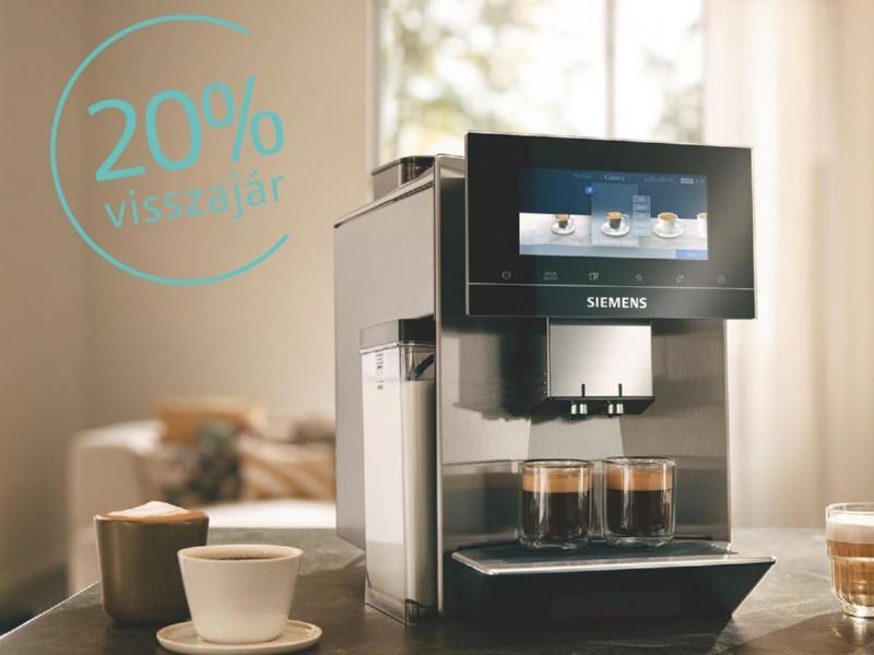 Mérnöki szemmel, barista szívvel. Mérnöki szemmel, barista szívvel.
