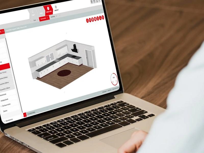 Prémium konyha – kiemelkedő gépárakkal