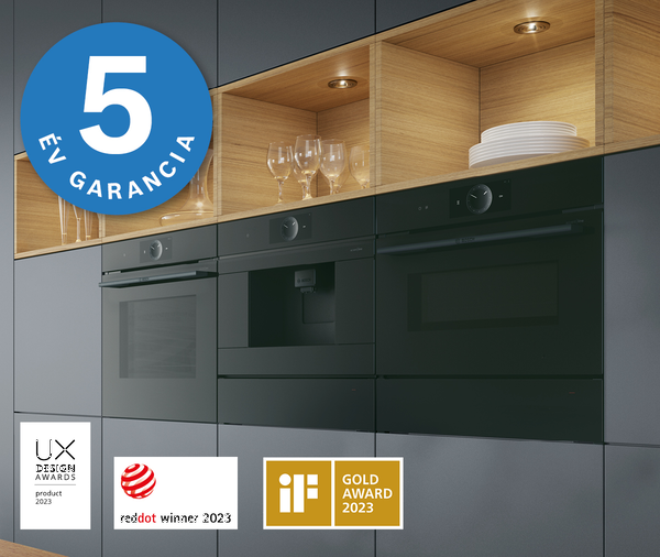 🐣 Húsvéti Villámakció – csak 6 napig!