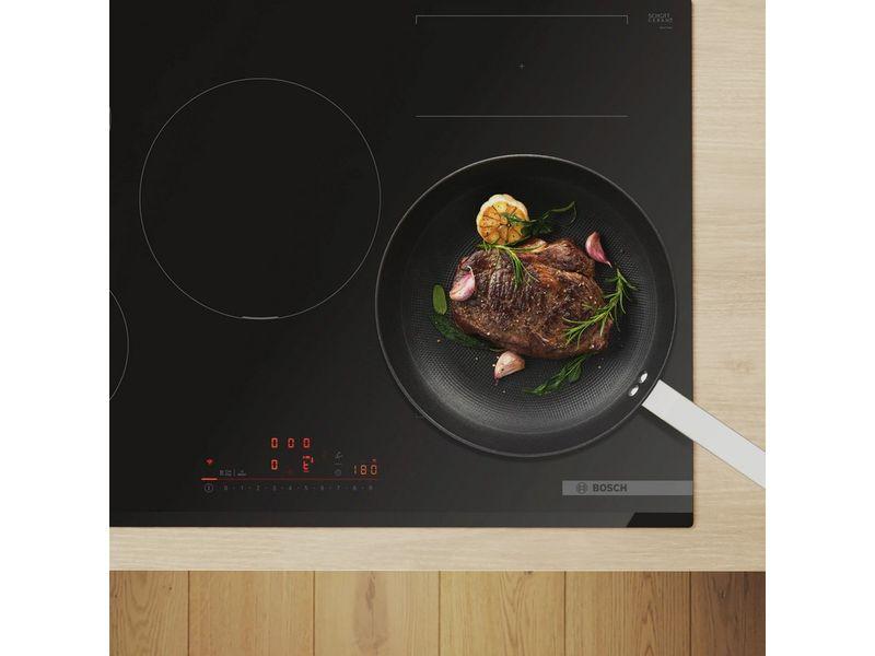 🥩 Miért sikerül egyszer tökéletesen a steak, máskor pedig pár másodperc alatt odaég?