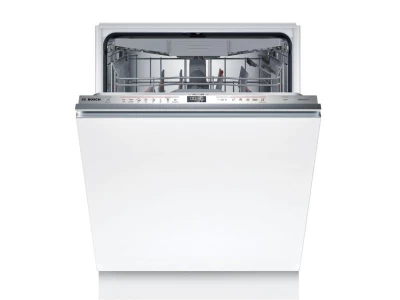 Bosch SBT6ECX04E beépíthető mosogatógép