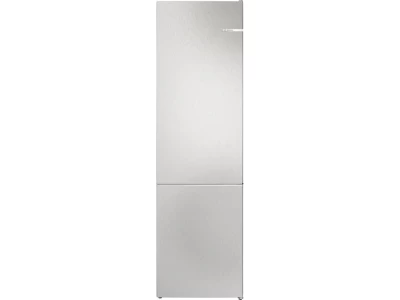Bosch KGN392LAG kombinált hűtőszekrény