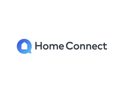 Bosch SPV6EMX09E beépíthető mosogatógép - Home Connect