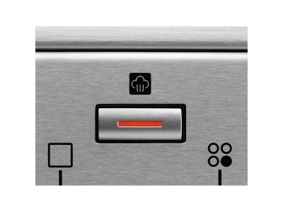 AEG CCB56490BM SteamBake kerámialapos tűzhely gőzfunkcióval, AirFry