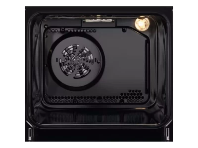 AEG CIB56491BM SteamBake kerámialapos indukciós tűzhely gőzfunkcióval, AirFry