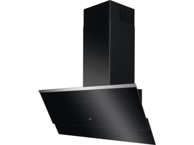 AEG DVE5962HB Kürtős páraelszívó, 4 fokozat, 90 cm