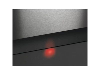 AEG FSE72517P Beépíthető keskeny mosogatógép, 10 teríték, AirDry, Quickselect kezelőpanel, MaxiFlex fiók