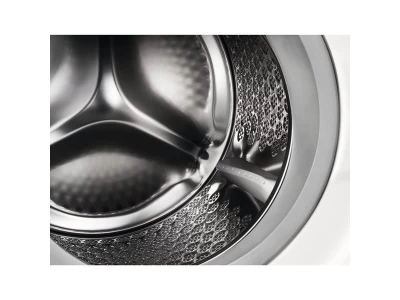 AEG L8FBE48SCI PowerCare beépíthető gőzmosógép, 8 kg, 1400 f/p., WiFi, A