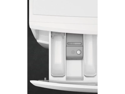AEG LFR61944BE ProSense elöltöltős mosógép, 9 kg, 1400 f/p., A