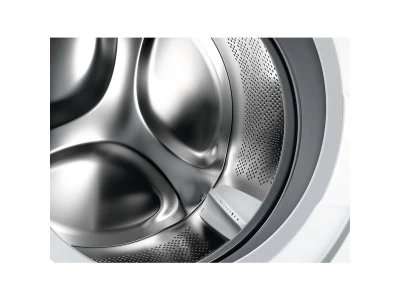 AEG LFR61944BE ProSense elöltöltős mosógép, 9 kg, 1400 f/p., A