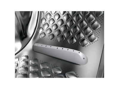 AEG LFR73944QE AutoDose elöltöltős gőzmosógép, 9 kg, 1400 f/p., WiFi, A