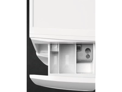 AEG LWR71944B ProSteam mosó-szárítógép, 9/5 kg, 1400 f/p., gőzprogram