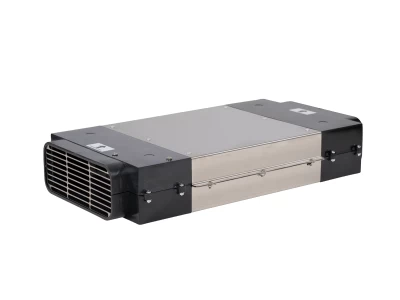 AIRA - Plazma szűrő páraelszívókhoz  Quadro 1200 R