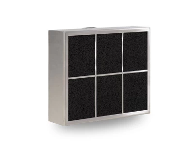 AIRA - Plazma szűrő páraelszívókhoz PLANO 600/210 R