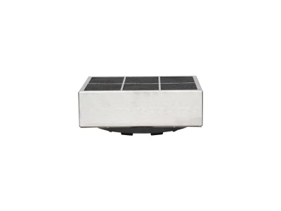 AIRA - Plazma szűrő páraelszívókhoz PLANO 600/210 R