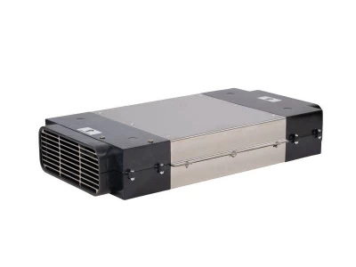 AIRA - Plazma szűrő páraelszívókhoz QUADRO 800 R