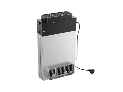 AIRA - Plazma szűrő páraelszívókhoz QUADRO L 950 R