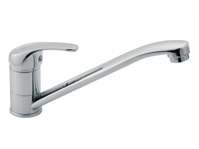 ARTO álló csaptelep króm