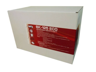 BK-125 ECO