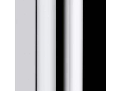 BLANCO ALTA-F II króm HD
