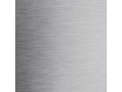 BLANCO ALTA II PVD steel