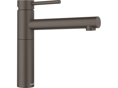 BLANCO ALTA II kávé HD