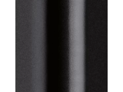 BLANCO ALTA II matt fekete