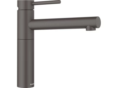 BLANCO ALTA II palaszürke HD