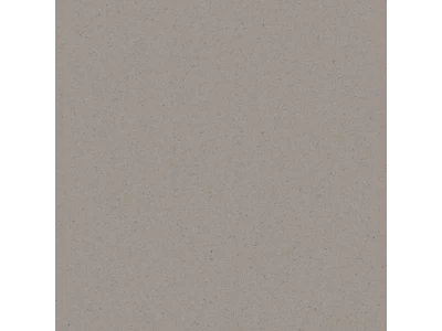 BLANCO ALTA II tartufo HD