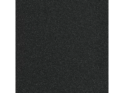 BLANCO ALTA-S II antracit HD