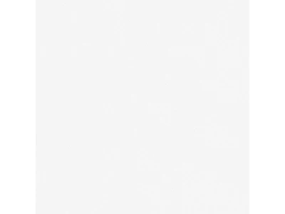 BLANCO ALTA-S II fehér HD