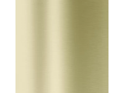 BLANCO ALTA-S II satin gold HD