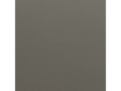 BLANCO ALTA-S II vulkánszürke HD