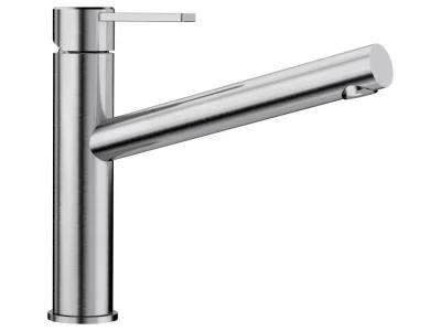 BLANCO AMBIS HD tömör rm. acél