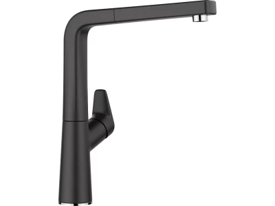 BLANCO AVONA-S antracit HD