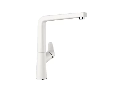 BLANCO AVONA-S fehér HD