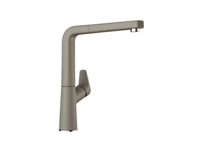 BLANCO AVONA-S tartufo HD